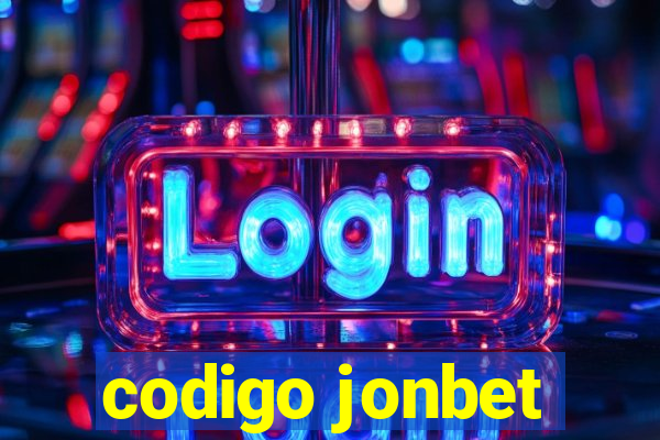 codigo jonbet
